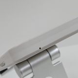 AQUOS wish A104SH Y!mobile �����ܥ꡼ c16897