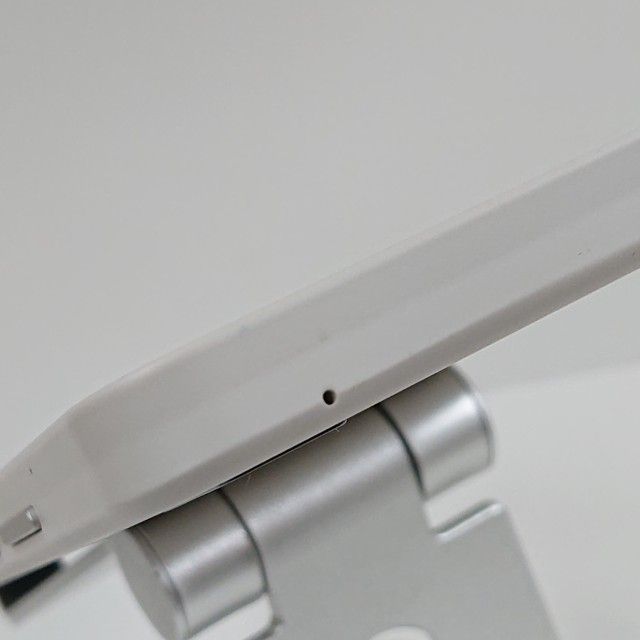 AQUOS wish A104SH Y!mobile �����ܥ꡼ c16897