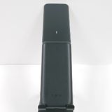 DIGNO �������� �١����å� KY-41B �ɥ��� �֥�å� c19729