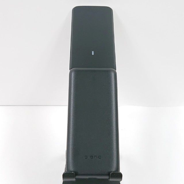 DIGNO �������� �١����å� KY-41B �ɥ��� �֥�å� c19729