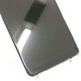 Galaxy A23 5G SCG18 au ۥ磻 c14396