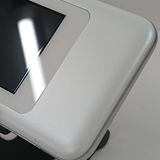 Speed Wi-Fi NEXT W06 HWD37 �ۥ磻�� c20825
