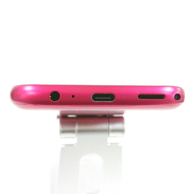�餯�餯���ޡ��ȥե��� F-53E �ɥ��� �ԥ� c22579