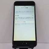 iPhone6 32GB SIM�ե꡼ ���ڡ������쥤 c18490