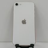 iPhoneSE ��3���� 64GB au �������饤�� c23013