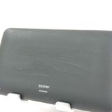 Pocket WiFi 603HW Y!mobile ֥å c14505