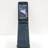 DIGNO �������� KY-42C �ɥ��� �֥�å� c20352