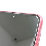 Galaxy A23 5G SCG18 au å c15159