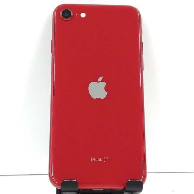 iPhoneSE ��3���� 64GB SoftBank ��å� c22803