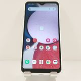 Galaxy A23 5G SC-56C �ɥ��� �ۥ磻�� c21746