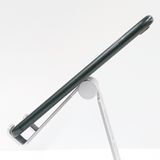 iPhoneSE ��2���� 64GB �ɥ��� �֥�å� c17362