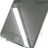 iPhone6s 16GB SIM�ե꡼ ���ڡ������쥤 c19076