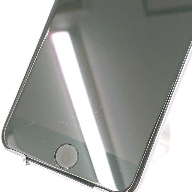 iPhone6s 16GB SIM�ե꡼ ���ڡ������쥤 c19076