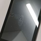 P-smart �������� P-01J �ɥ��� �֥�å� c23112