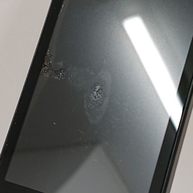 P-smart �������� P-01J �ɥ��� �֥�å� c23112