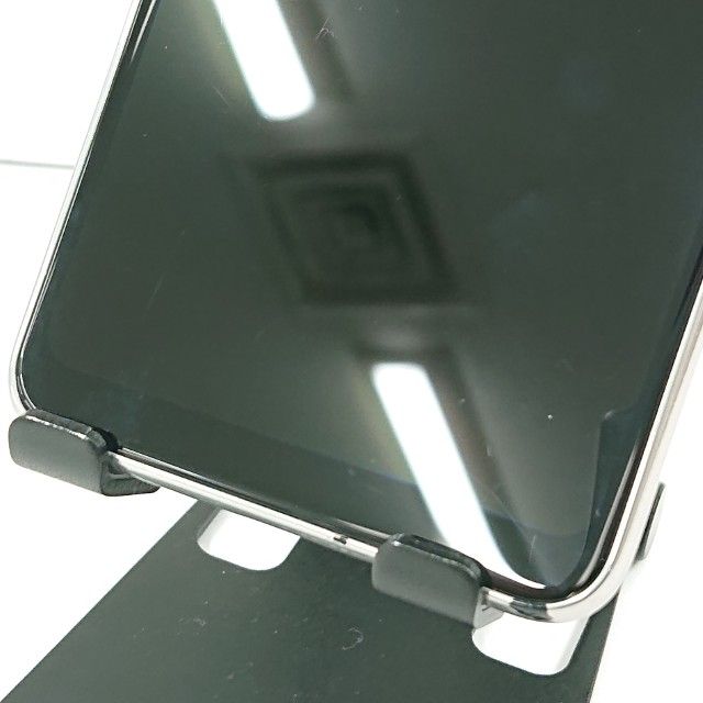 Galaxy A21 SC-42A �ɥ��� �ۥ磻�� c17295