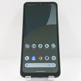 AQUOS wish4 A403SH SoftBank ֥å c15394