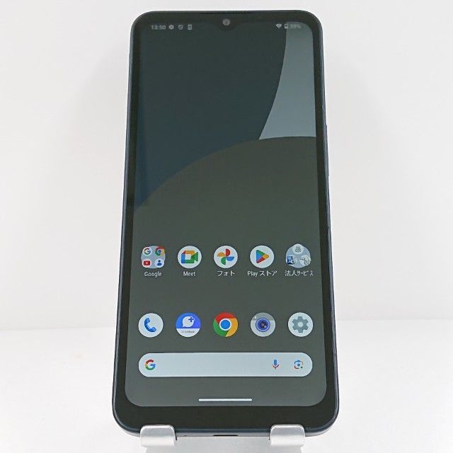 AQUOS wish4 A403SH SoftBank ֥å c15394