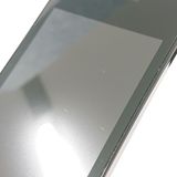 P-smart �������� P-01J �ɥ��� �֥�å� c20796