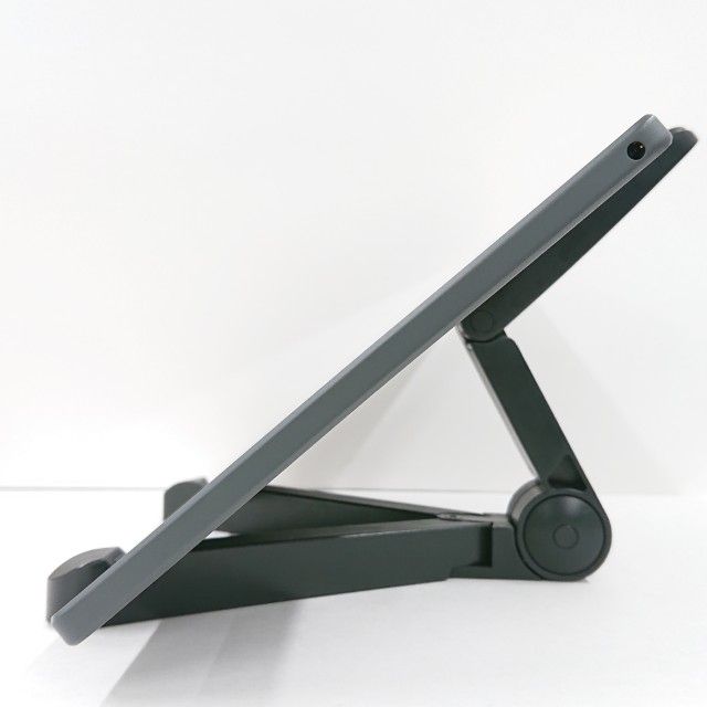 dtab d-51C �ɥ��� ���㥳���륰�졼 c20958