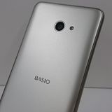 BASIO4 KYV47 au �����ѥ󥴡���� c17412