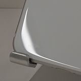 iPhoneSE ��2���� 64GB au �ۥ磻�� c19163