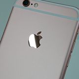 iPhone6s 64GB SoftBank ������������� c17719