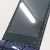 AQUOS �������� SH-01J �ɥ��� �֥롼�֥�å� c20379