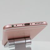 iPhone6s 64GB SoftBank ������������� c18539