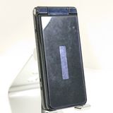 AQUOS �������� SH-01J �ɥ��� �֥롼�֥�å� c20742