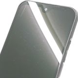 DIGNO BX2 A101KC SoftBank �֥�å�   c19419