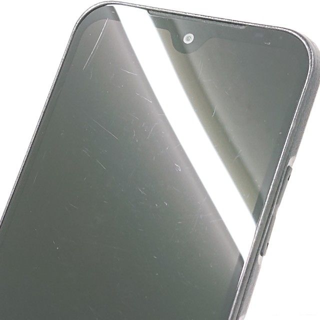 DIGNO BX2 A101KC SoftBank �֥�å�   c19419
