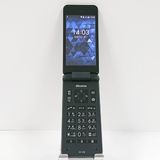 DIGNO �������� �١����å� KY-41B �ɥ��� �֥�å� c22215
