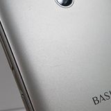 BASIO4 KYV47 au �����ѥ󥴡���� c19798