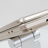 ���������ʡ�AQUOS �������� SH-01J �ɥ��� ������� c23132