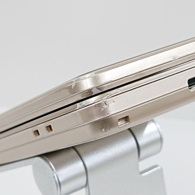 ���������ʡ�AQUOS �������� SH-01J �ɥ��� ������� c23132