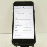 iPhoneSE ��3���� 64GB �ɥ��� �ߥåɥʥ��� c18249