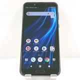 AQUOS sense2 SH-01L �ɥ��� �˥奢�󥹥֥�å� c20143