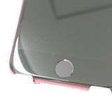 iPhoneSE ��2���� 64GB �ɥ��� ��å� c20128