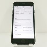 iPhoneSE ��2���� 64GB �ɥ��� �֥�å� c20320