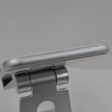 iPhone7 32GB au ����С� c16746