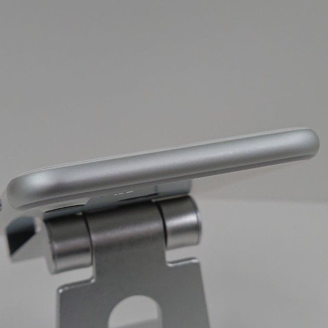 iPhone7 32GB au ����С� c16746