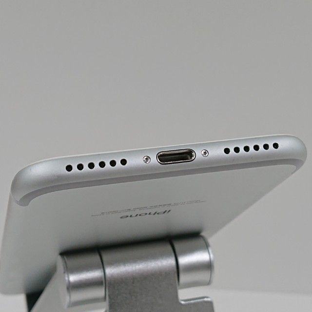 iPhone7 32GB au ����С� c16748