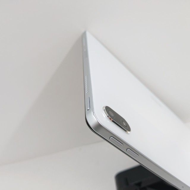 Lenovo Tab P11 5G LET01 TB-J607Z au �ࡼ��ۥ磻�� c15846