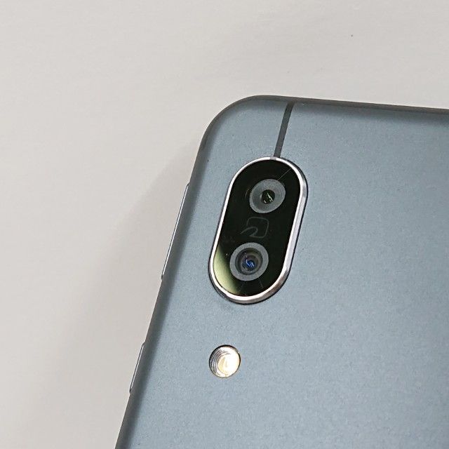 AQUOS sense3 SH-02M ɥ ֥å c14906