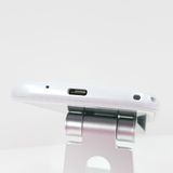 �餯�餯���ޡ��ȥե��� F-42A �ɥ��� �ۥ磻�� c17204