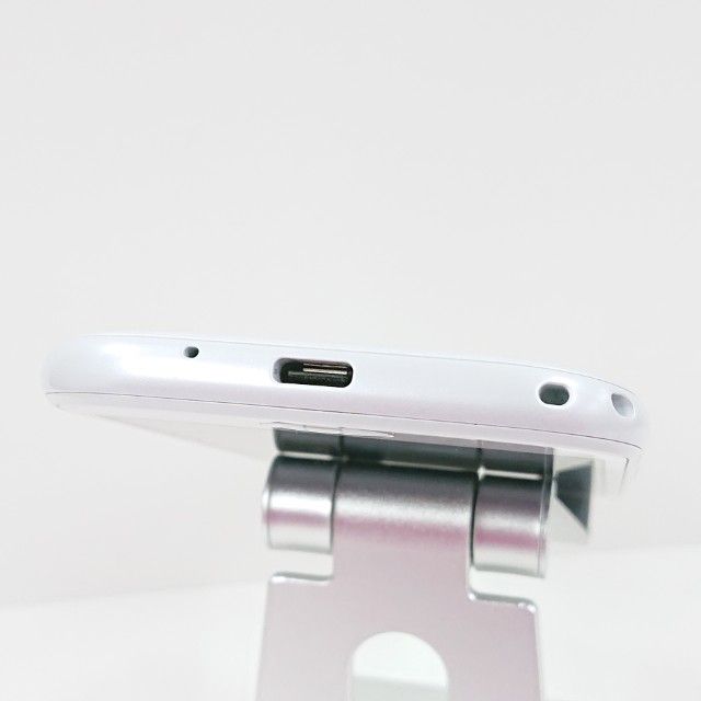 �餯�餯���ޡ��ȥե��� F-42A �ɥ��� �ۥ磻�� c17204