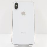 iPhoneXS 64GB au ����С� c17064