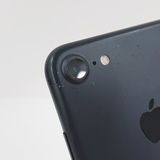 iPhone7 32GB SoftBank �֥�å� c19387