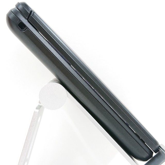 GRATINA KYF44 au �֥�å� c18364